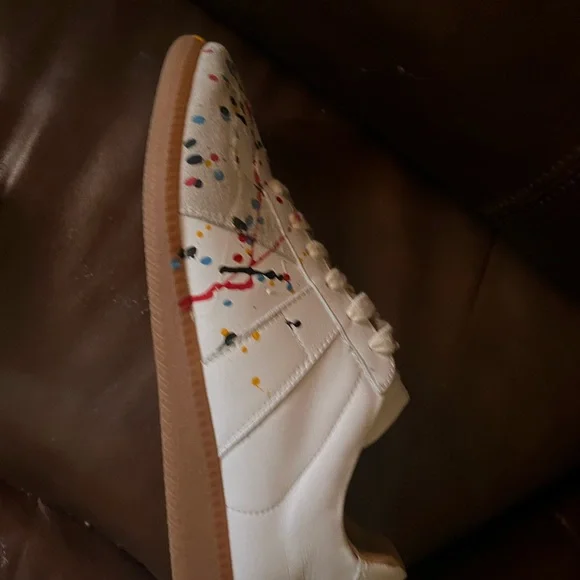 Maison margiela - Picture 5 of 10